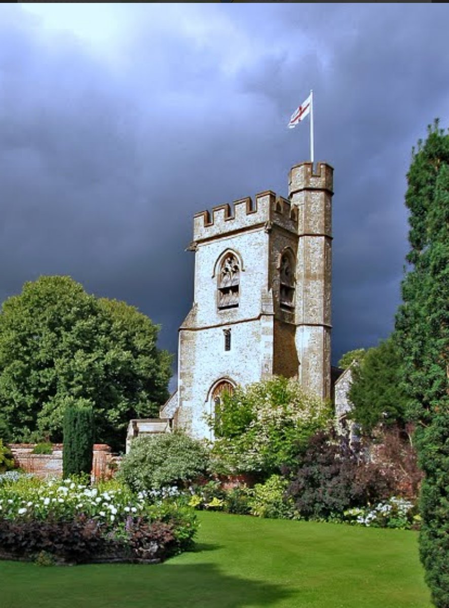 Praising what is lost Makes the remembrance dear.  

All's Well That Ends Well   

#ShakespeareSunday #RemembranceSunday