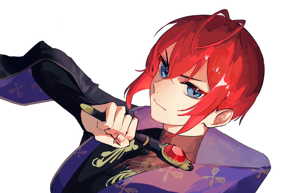 あいう tweet media