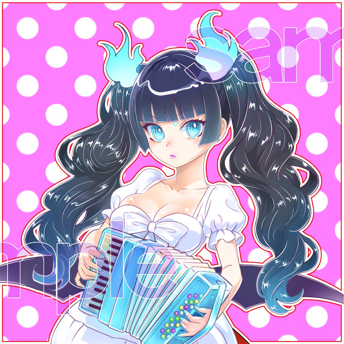 誉 梓 (ほまれあずさ)🌟11月23日秋葉原UDXさん家祭り会いにきてね❤️ on X