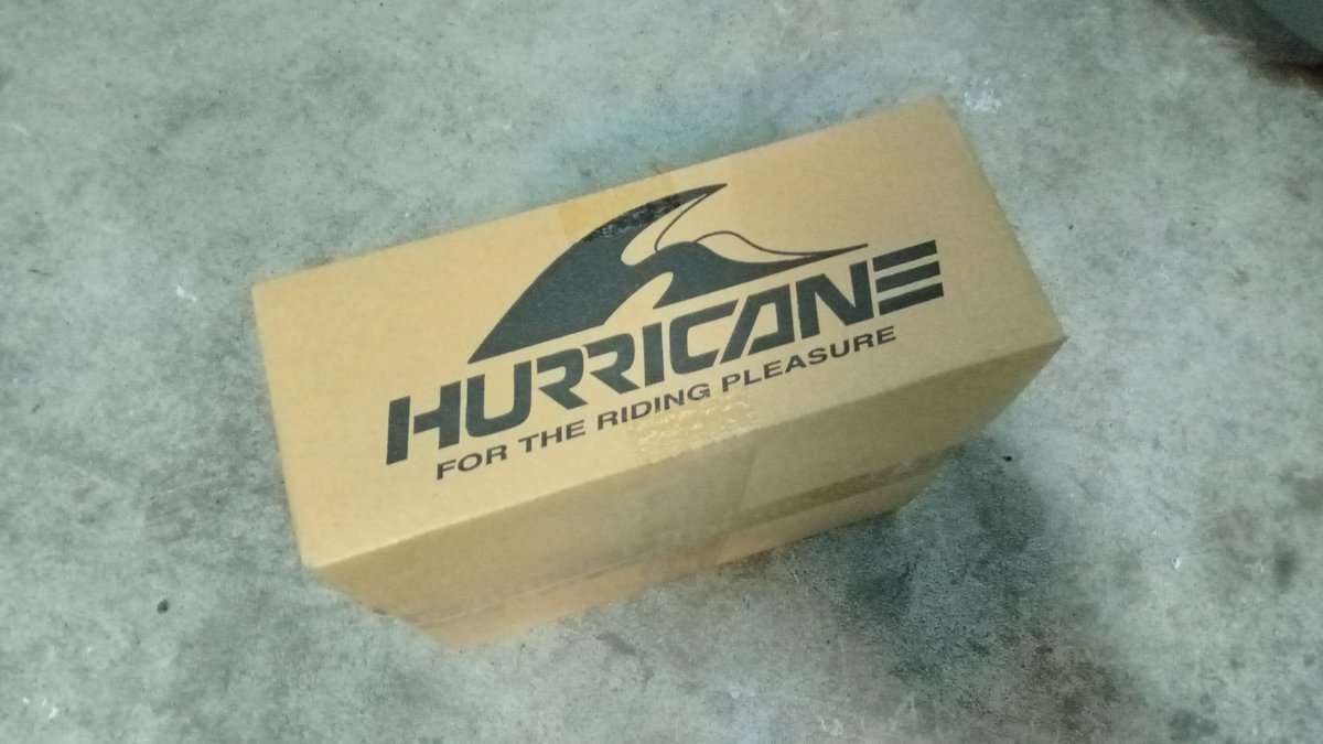 saaaaa様 逆名 良市朗 🔰 on X