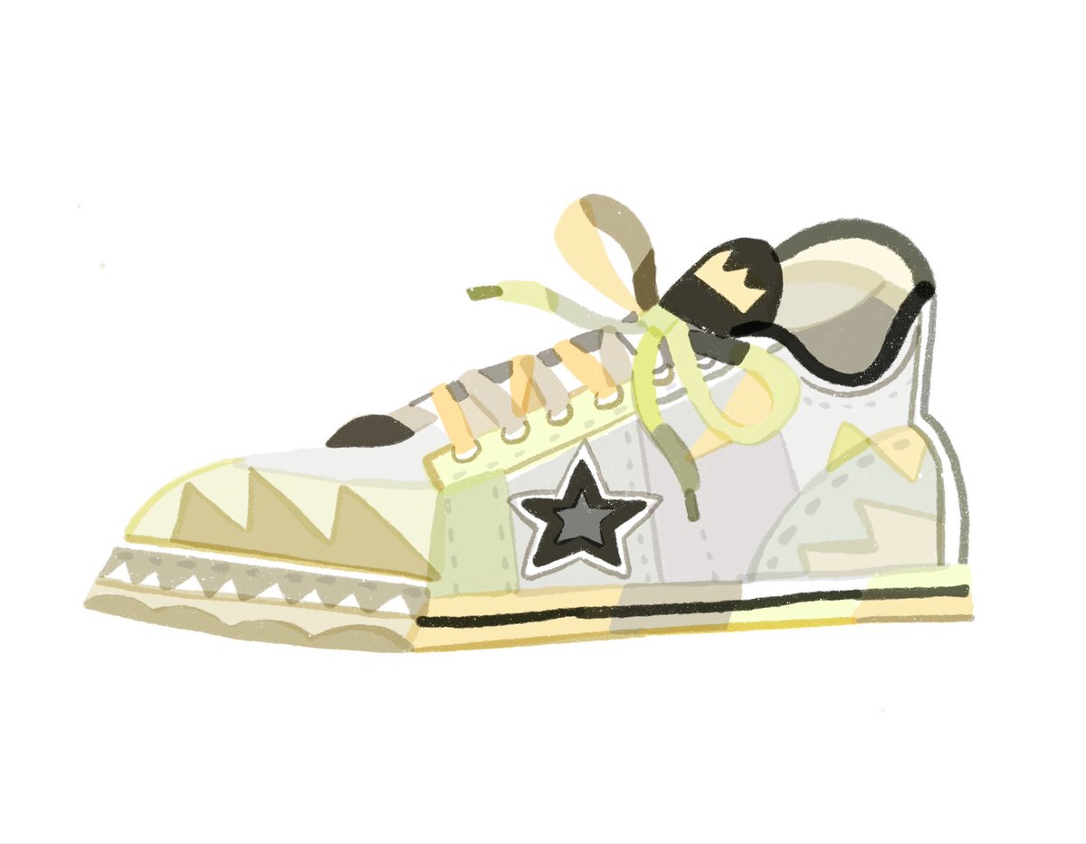 おかやまたかとし (@410okayama_) on Twitter photo 