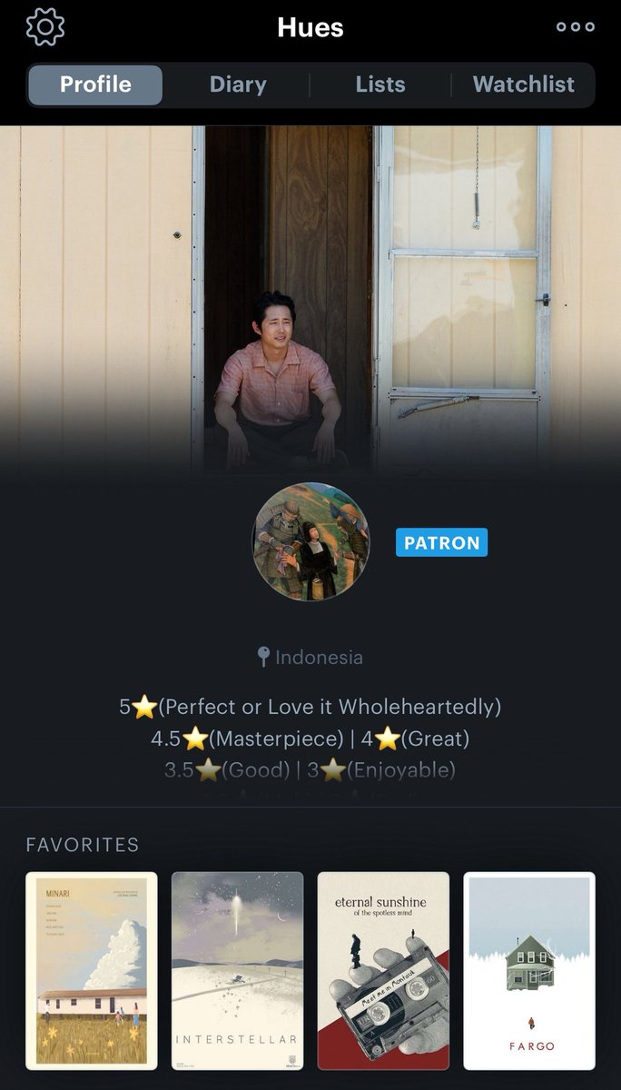uwez tweet media
