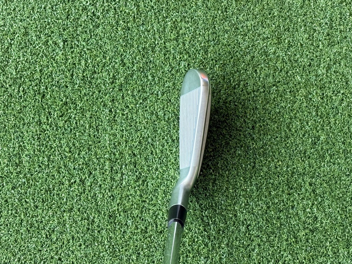 コヤマ カズヒロ on X