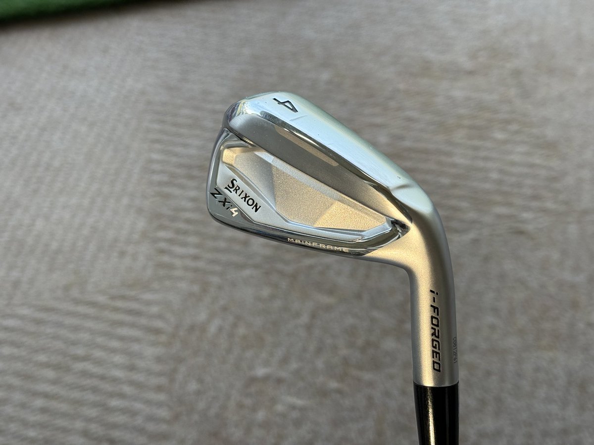 Kひろ コヤマ カズヒロ on X