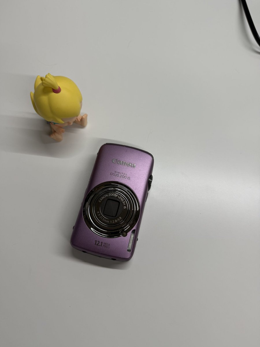 จัสมินคาเมล่า🧞‍♀️ tweet media