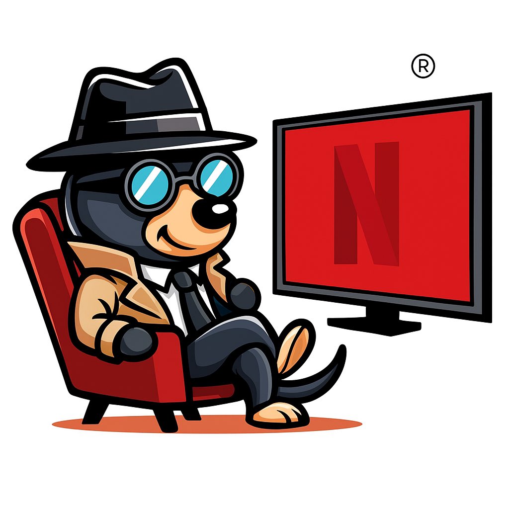 UncensorVPN's tweet image. 🍂 Weekend mode: ON!
Jesień, koc, gorąca herbata i… Twój ulubiony serial, który niestety nie jest dostępny w Polsce 😏
Z Uncensor VPN oglądasz, co chcesz — bez granic.
Chcesz przetestować nasz VPN za darmo? 💻
👉 Wystarczy, że zaobserwujesz nasz profil i napiszesz do nas…