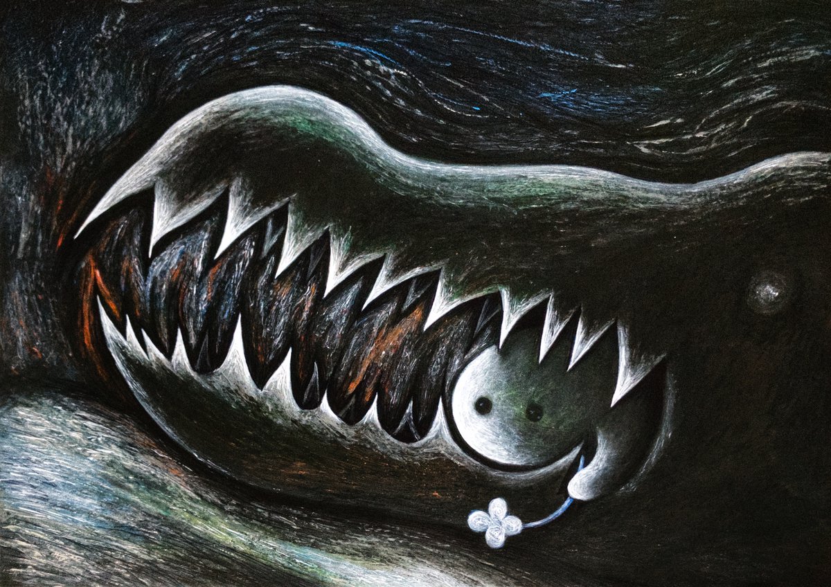 いちかわなる🌗 (@ii76) / Posts / X