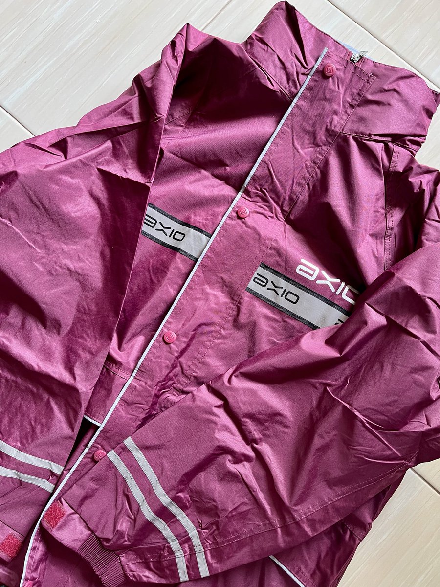 iluvfood tweet media