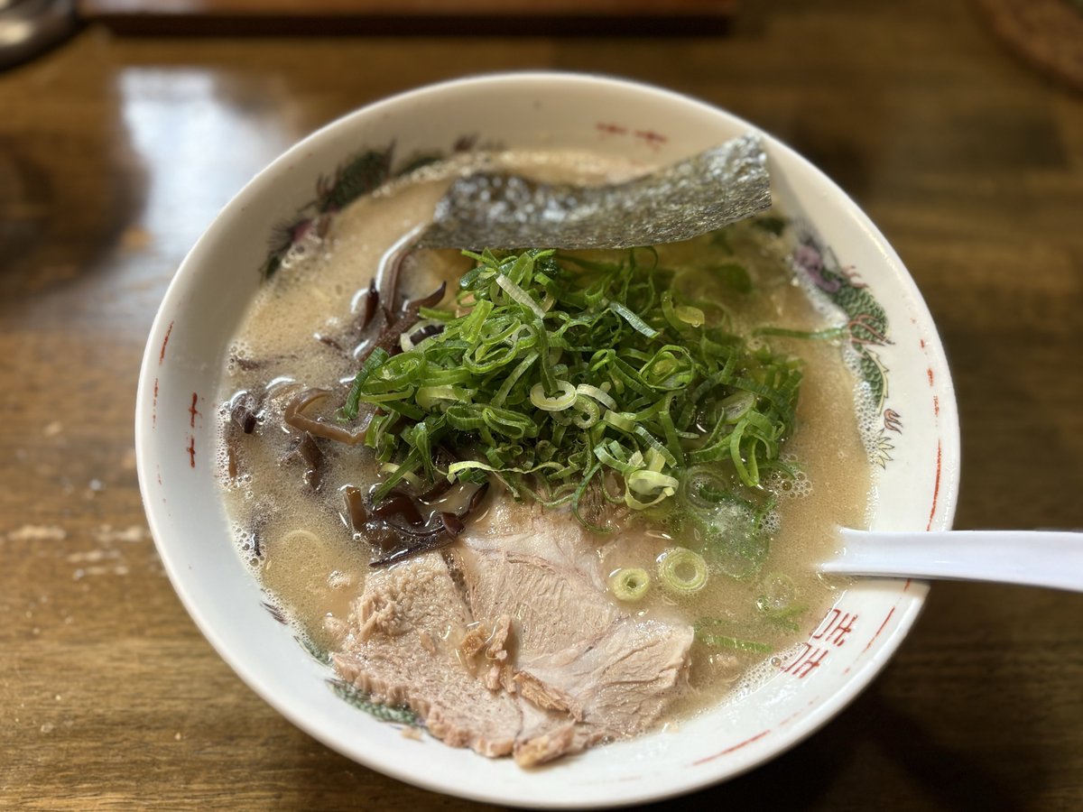 ｼﾛﾆｺﾌ (@46252) / Posts / X