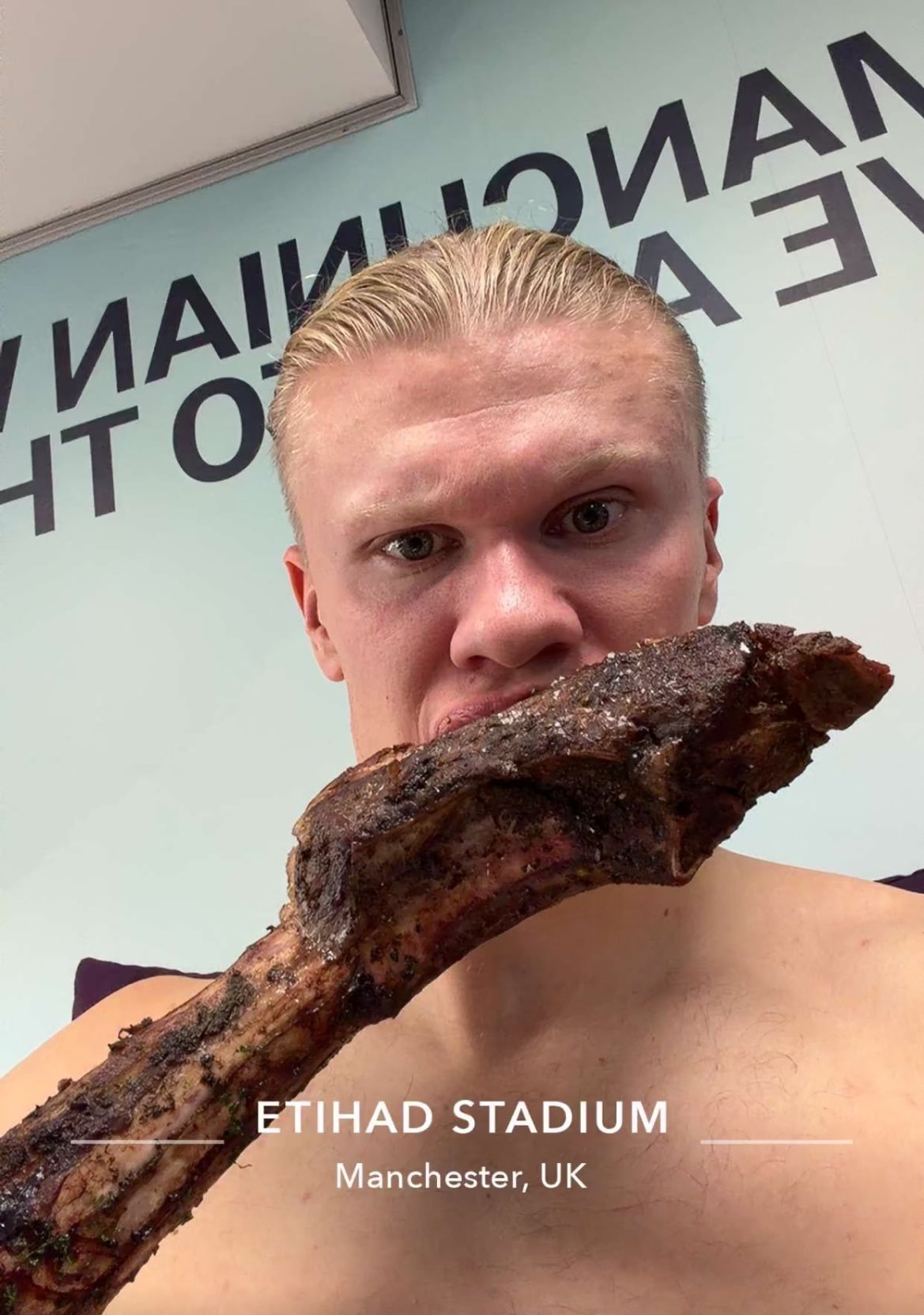 G5JmtehXgAAMXlQ?format=jpg&name=large