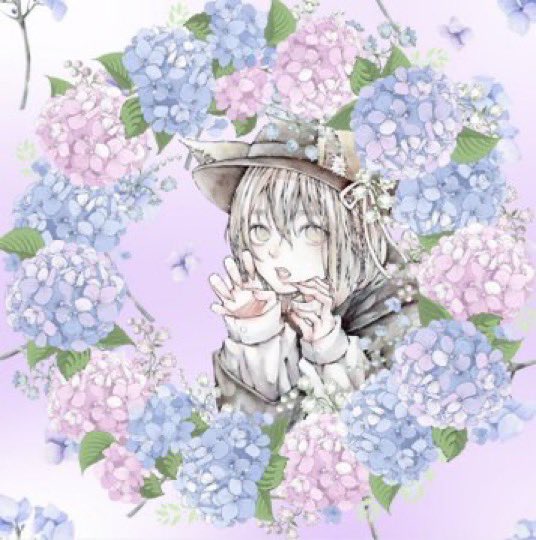 のんにゃお🍃窓枠🐱 (@xno_nx618) / Posts / X