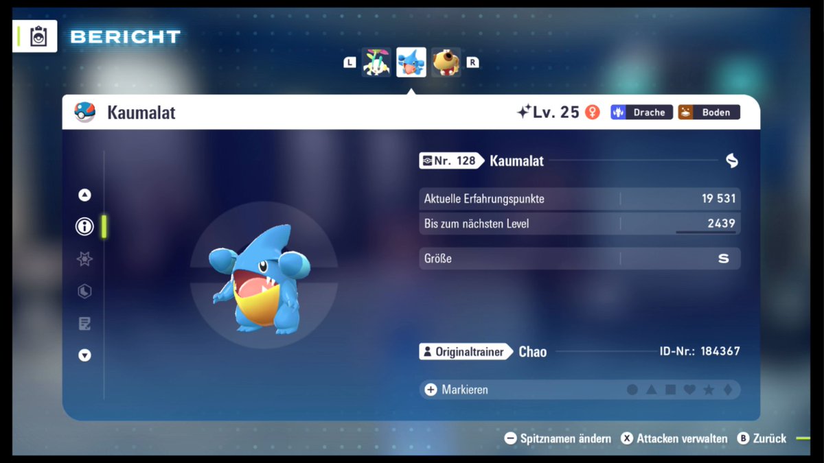 ChaotixPlays tweet media