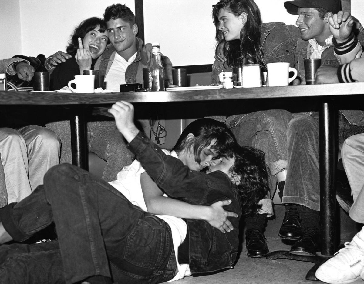 martillodorado's tweet image. Las mujeres de este pais son increiblemente histericas e infertiles-virtualmente-, yo voy a cambiar eso.
#mododiablo #grooming #CFKlibre