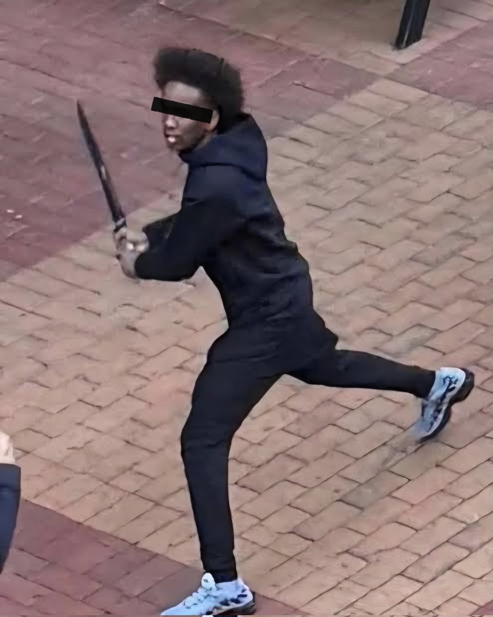 🇪🇸 🆂🅰🅽🆃🅸 🇨🇭 🅶🆄🅸🆁🅸 🇪🇸 tweet media