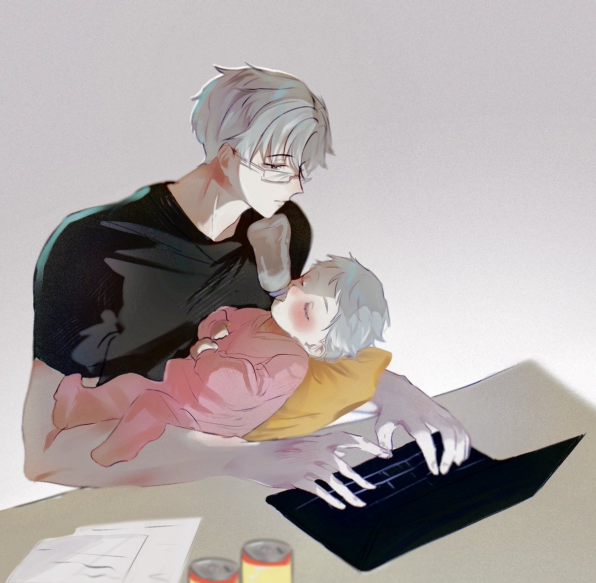 rureimi_'s tweet photo. Working 
#패션 #일태 #Passion https://t.co/Up8MLyUcpX