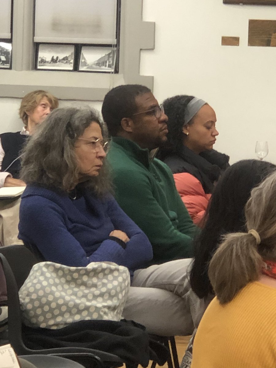 Great Writing Masterclass last night delivered by author Tim Lott. Inspiring, amusing, and practical.
Absolutely no frills.
<a href="/DanielsNW10/">Daniels Kensal Rise</a> <a href="/BrentLibraries/">Brent Libraries</a>