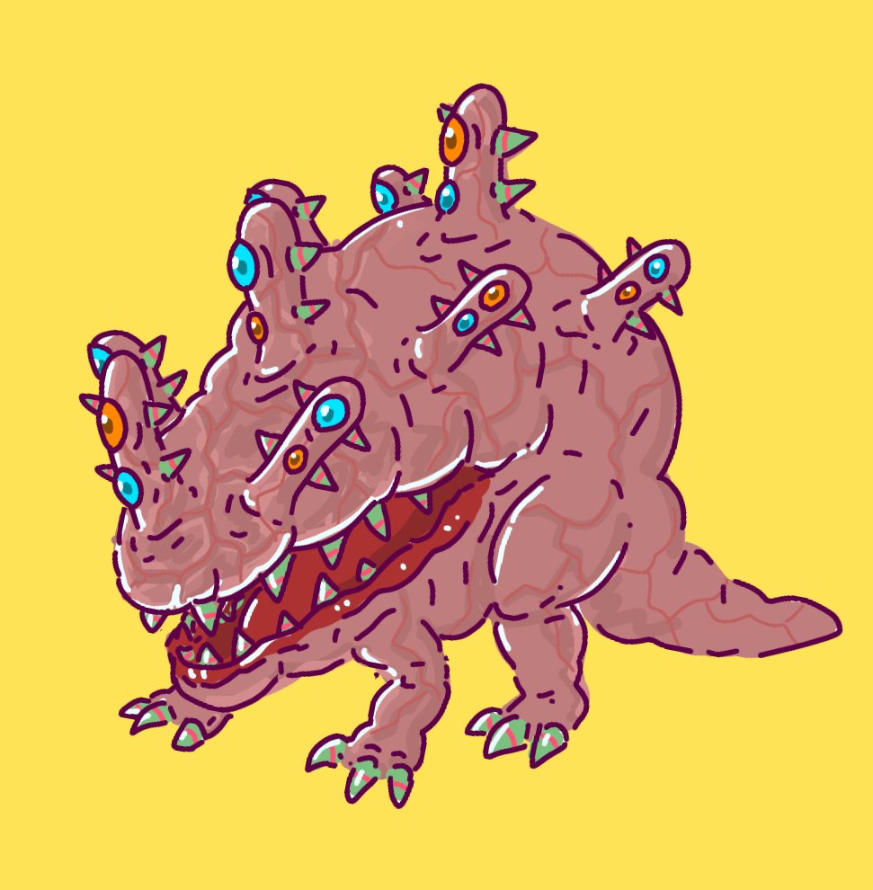 4429 (@44_29) / Posts / X