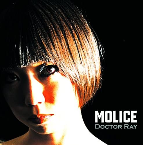 Molice_News's tweet image. 🛍️ Get their 1st album &apos;Doctor Ray&apos;:
Bandcamp: rite.ly/wrvK
Apple: rite.ly/wrvd
Amazon: rite.ly/wrvq #plsRT #buy-now