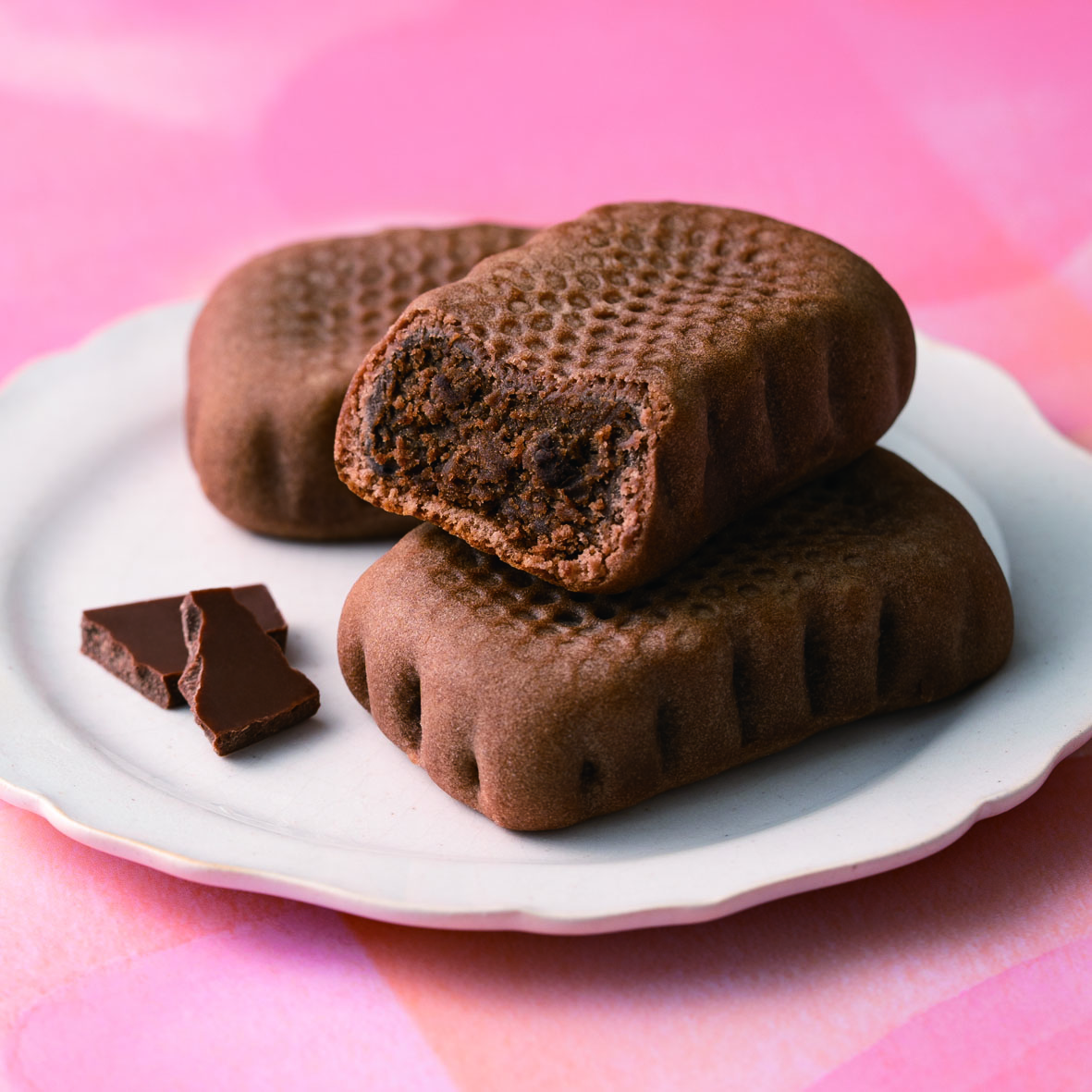 ゴディバ (@Godiva_JPN) / Posts / X