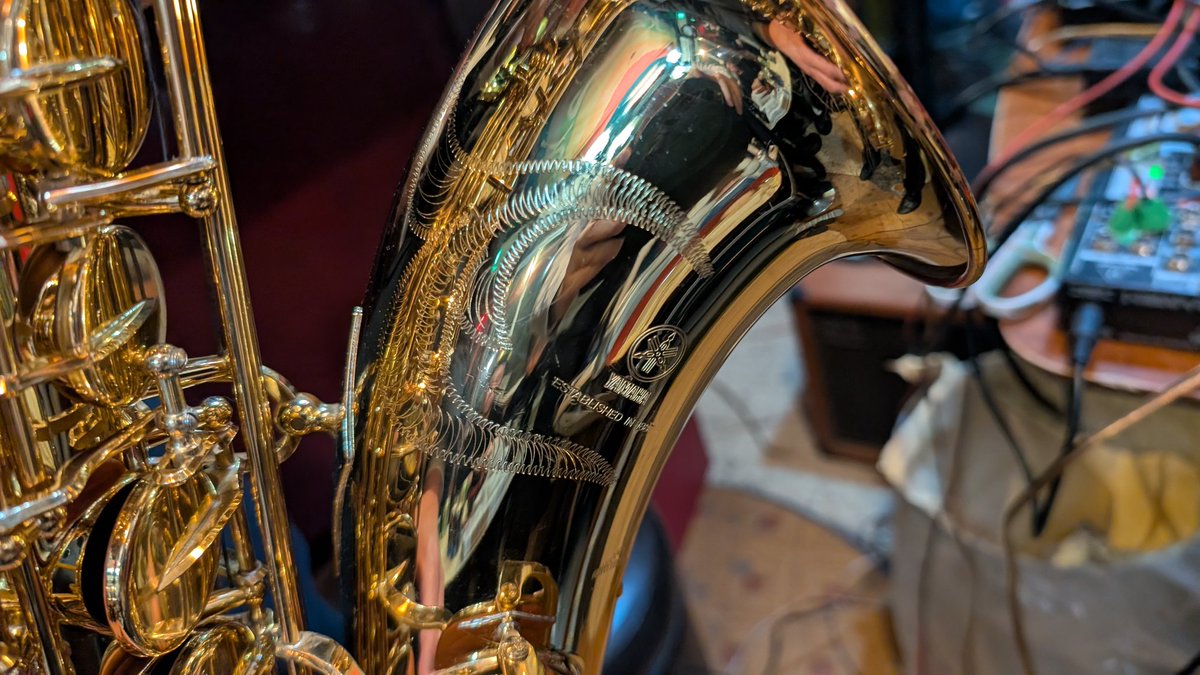 ✤L mixing✤様 東京（東西）ビエンナーレ on X