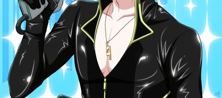 Yu10_Snow11's tweet photo. こーいう系の、胸あたりまでの露出が
ある衣装って どーやったらいいのですか…。
何かを着るとか？？ こーいう系の衣装
着たことないから知識がない(இωஇ) https://t.co/AvcfBQqeR5