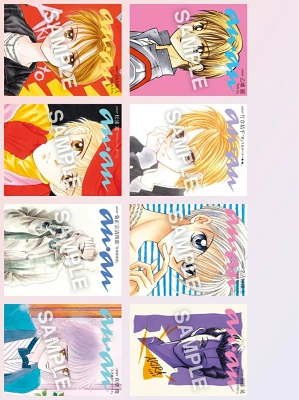 ふろっこのマガナビ on X