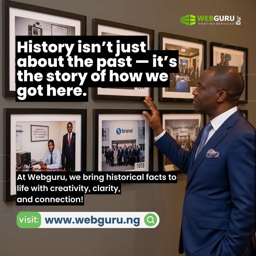 webgurung's tweet image. &quot;Bringing the past to life — one story at a time. 🌍✨ #Webguru ##hostwebguru ##hostwithwebguru #webgurudomains #webgurucare #TrustedHosting