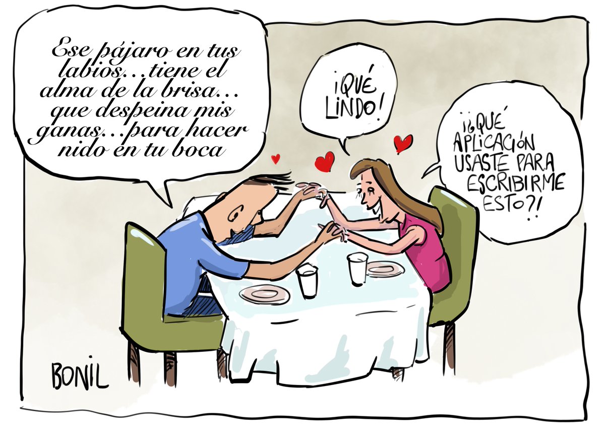 #pareja #Poesía #romantic