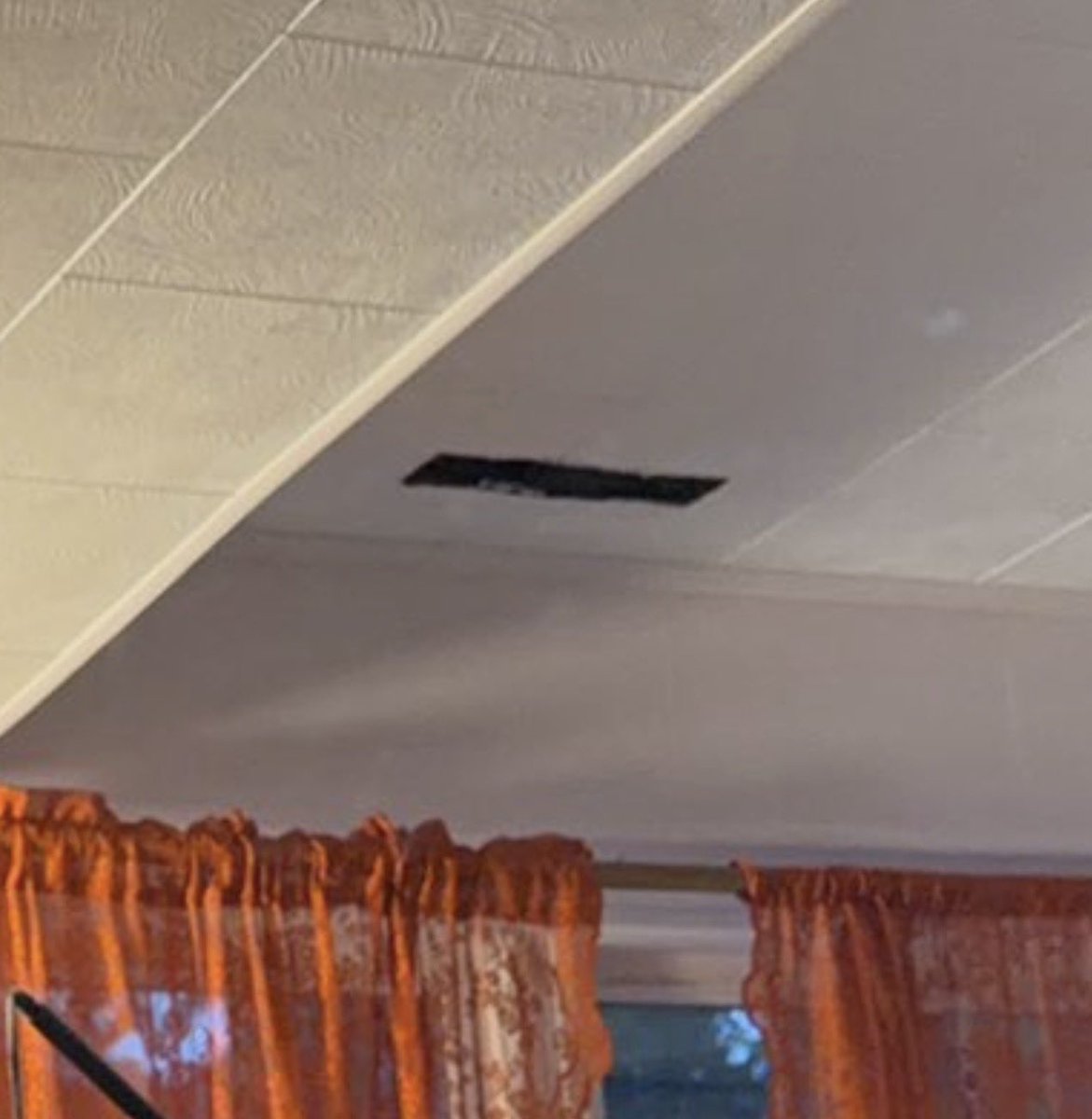 HVAC Barclay tweet media