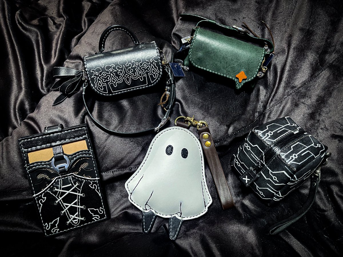 えすか(.◎ .. ◎.) ver.1.22 on X