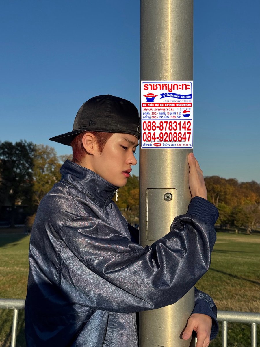 user_0661687f•*¨*•.¸♬︎ Skyworks | Products Details - SKY66408-11