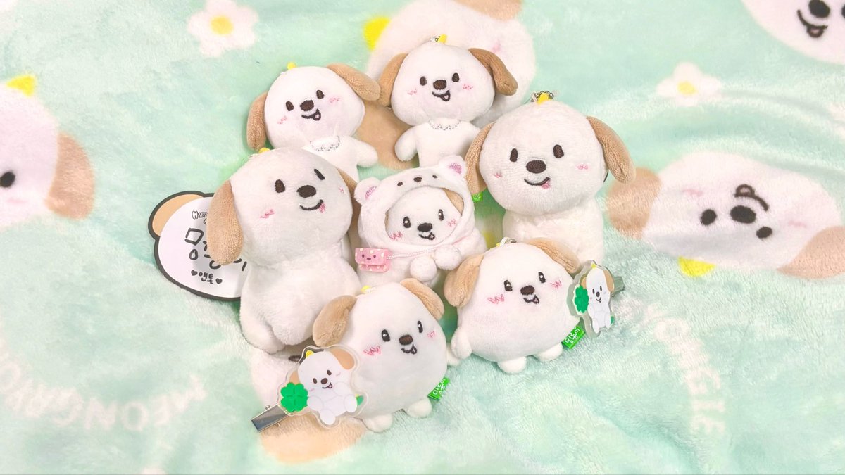 ุ๋น 💭 tweet media