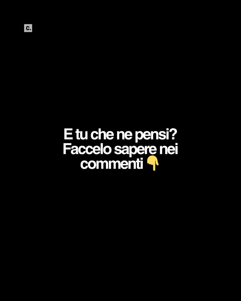 ChangeItalia's tweet image. 📒✨ Una mucca che parla a un gatto sui banchi di scuola fa gridare alla “propaganda”.
Il Diario Amico – un quaderno che invita a riflettere su ambiente, salute e rispetto degli animali – rischia il ritiro perché “troppo critico”.

#DiarioAmico #Petizione #ChangeItalia