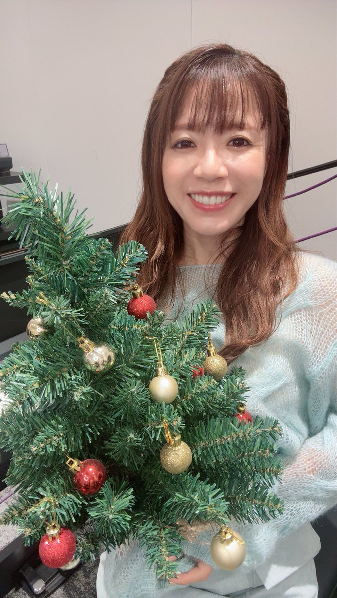 ねここ Amazon.co.jp: Z X ゼクス EX 第30弾 みこどるっ : おもちゃ