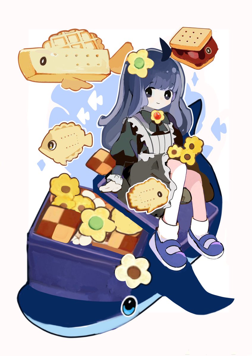 あさやま (@asayama_aaa) / Posts / X