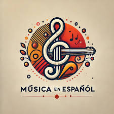 danielsaralegui's tweet image. EN DANIELSAN RADIO ON LINE, SELECCION DE MUSICA EN ESPAÑOL PARA EL RECUERDO DE 8 A 10.
ESCUCHANOS ACA : danielsanradio.com