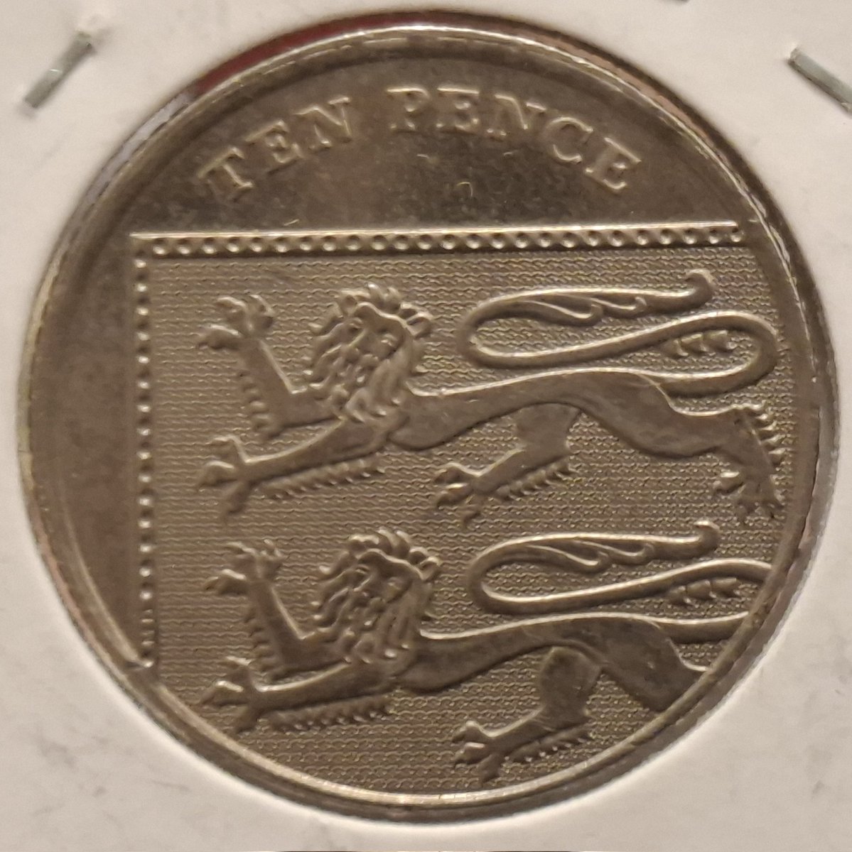 ☽𝓝𝓞𝓔𝓛 ❆𝓣𝓾𝓴𝓸𝓲 ☾ on X