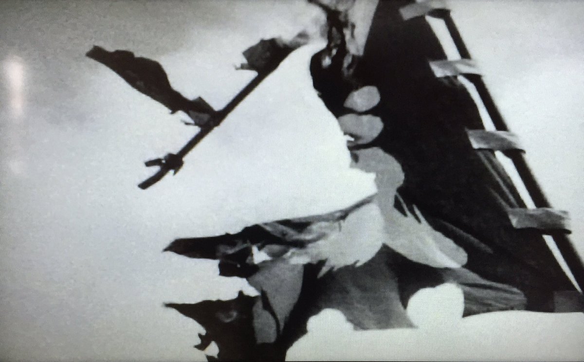 ｽｼﾝ.ｻﾑﾗｲﾀﾞｰZO@白猿組宣伝局長（笑） on X