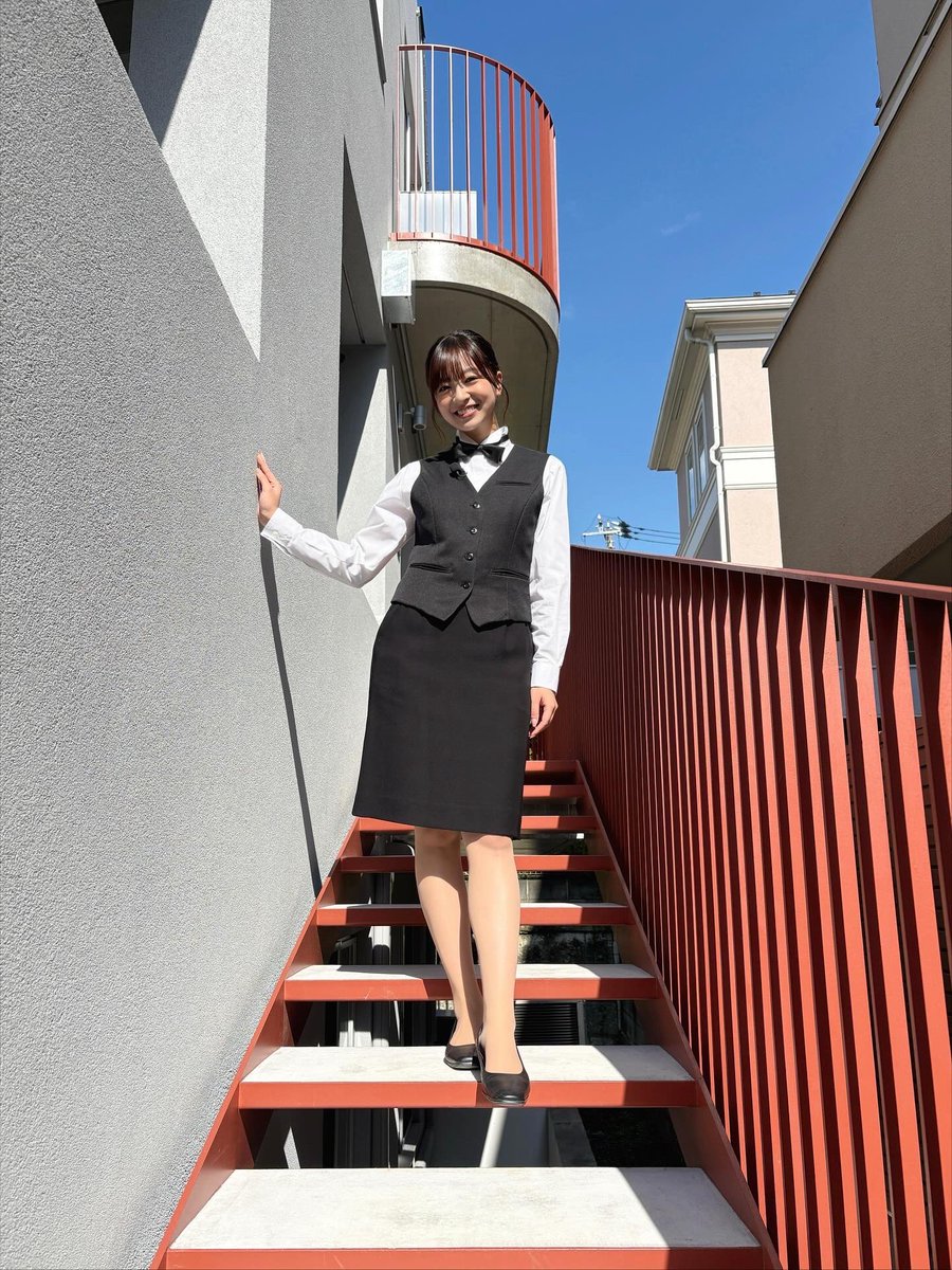 今週もお疲れ様でした☺︎ 明日11/8 9:30〜TBS「王様のブランチ