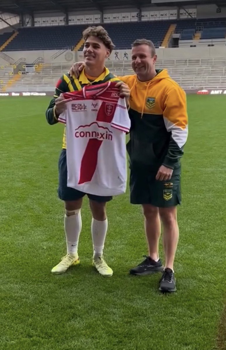 Joseph Appleyard tweet media