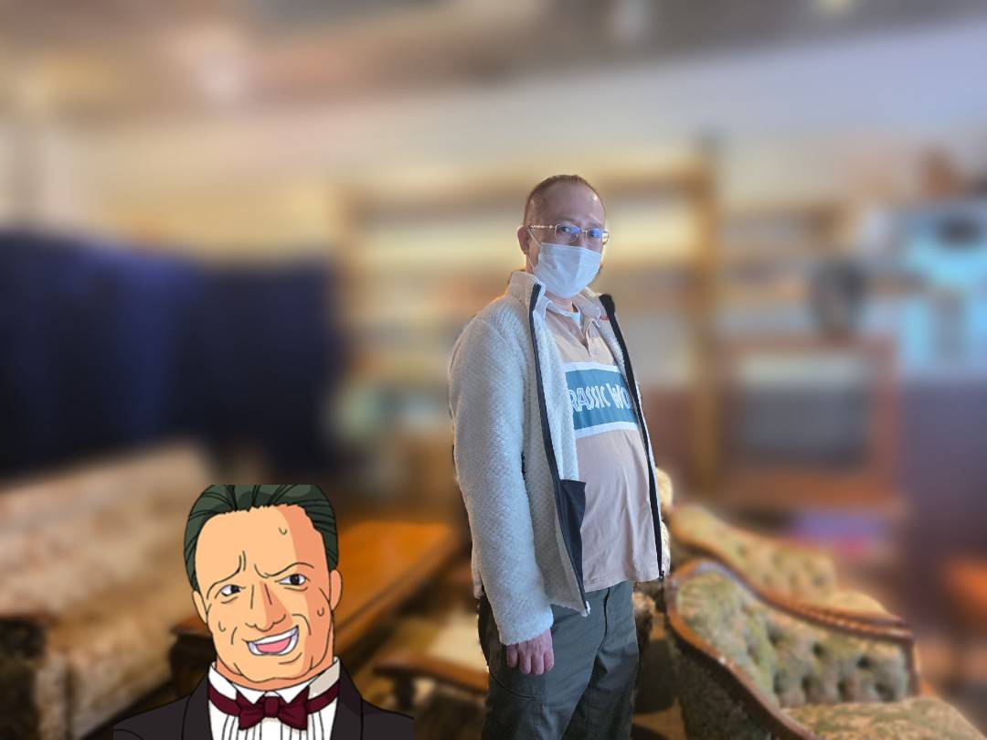 7キャラページ CHARACTER | 22/7 (nanabun no nijyuuni) OFFICIAL USA ANIMATION WEBSITE