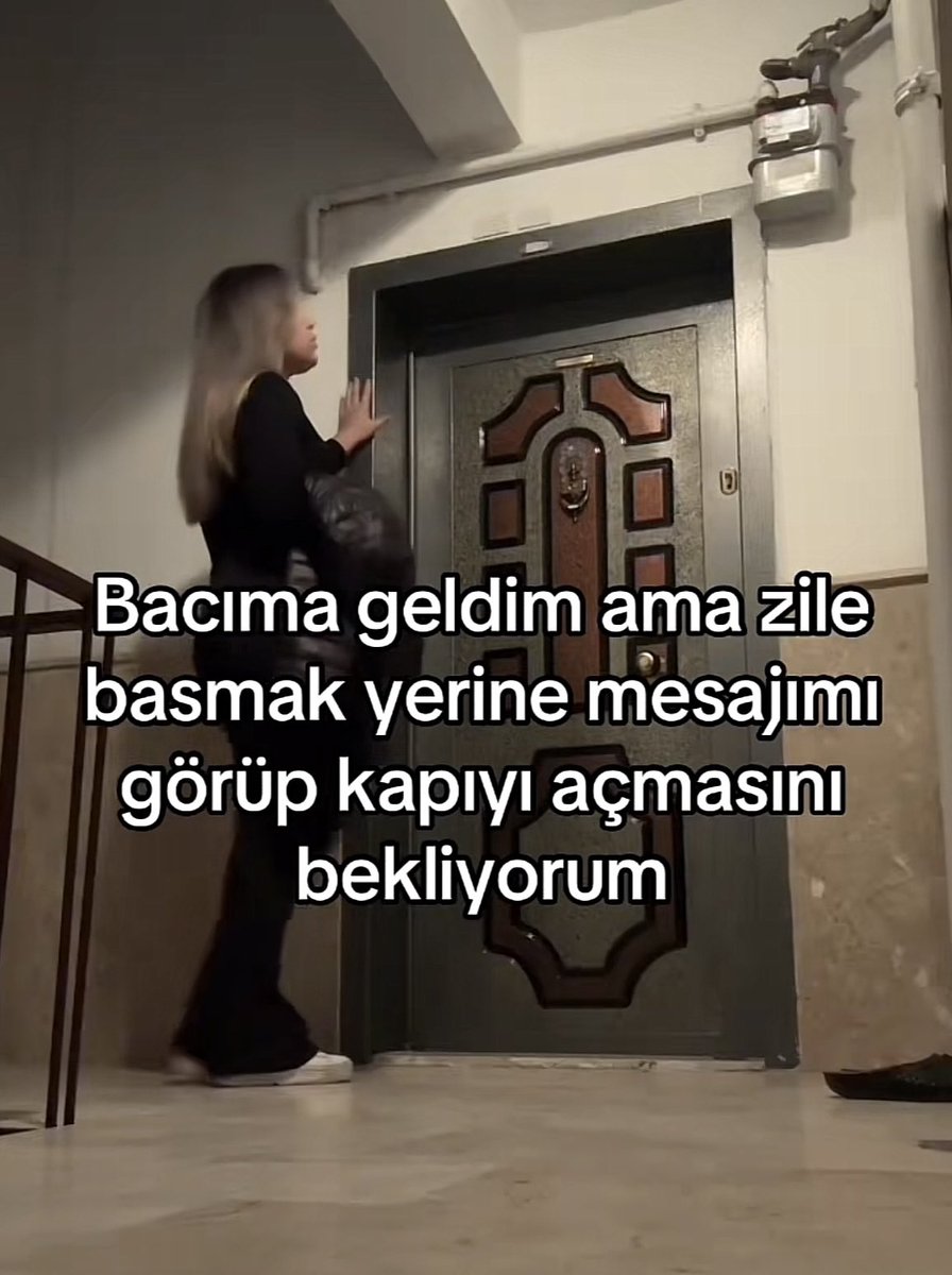 10/10 Muadili (@ononmuadilim) on Twitter photo 