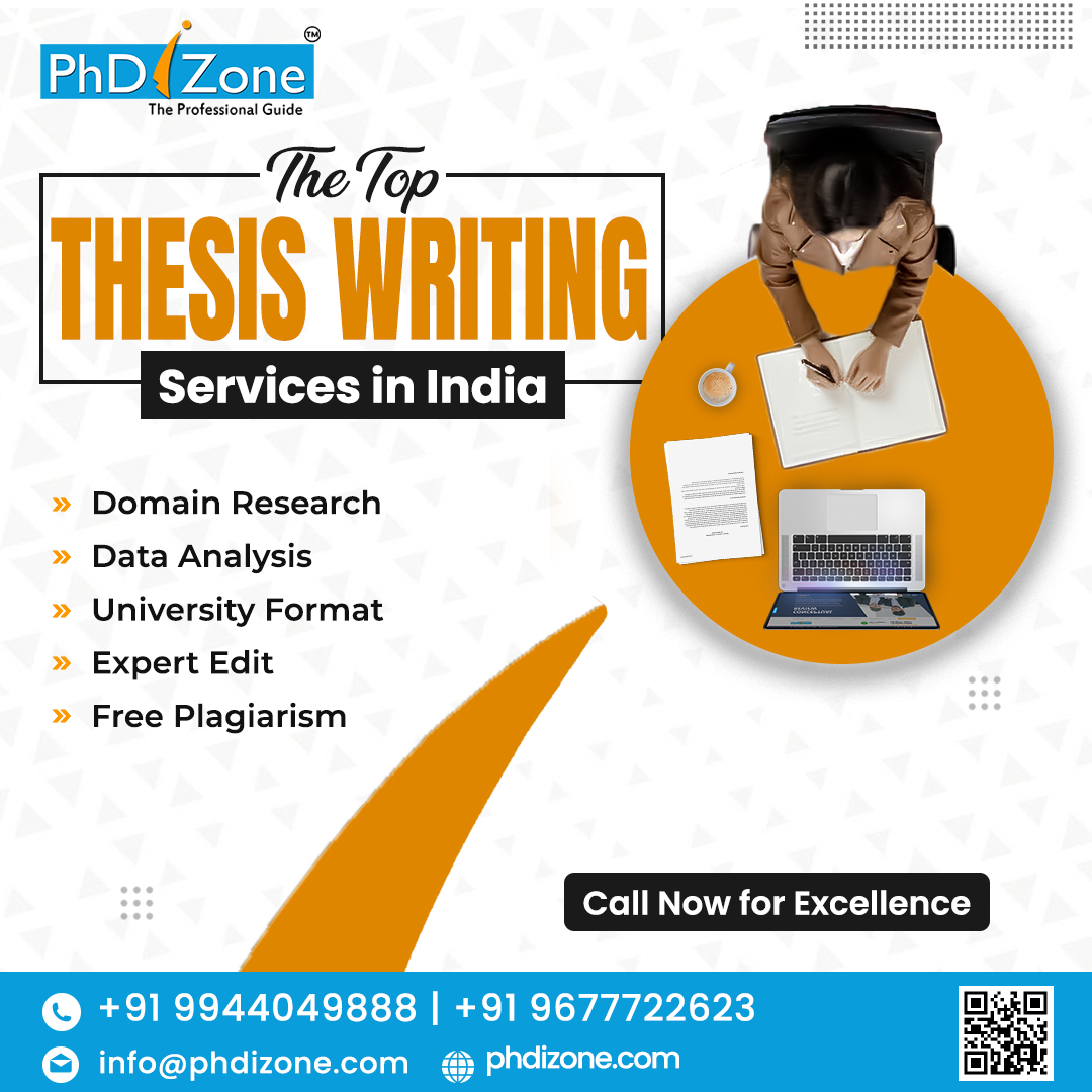 PHDIZONE1's tweet image. 🌟Thesis writing  Service
#PhDiZone #Thesiswriting #ThesisWritingHelp #DissertationSupport #PhDResearch #ThesisExperts #PhDJourney #DissertationHelp #PhDLife #ThesisMentor #ThesisSupport #ResearchSolutions #PhDGuidance #ThesisWritingServicesinIndia #ThesisWritingSupportinIndia