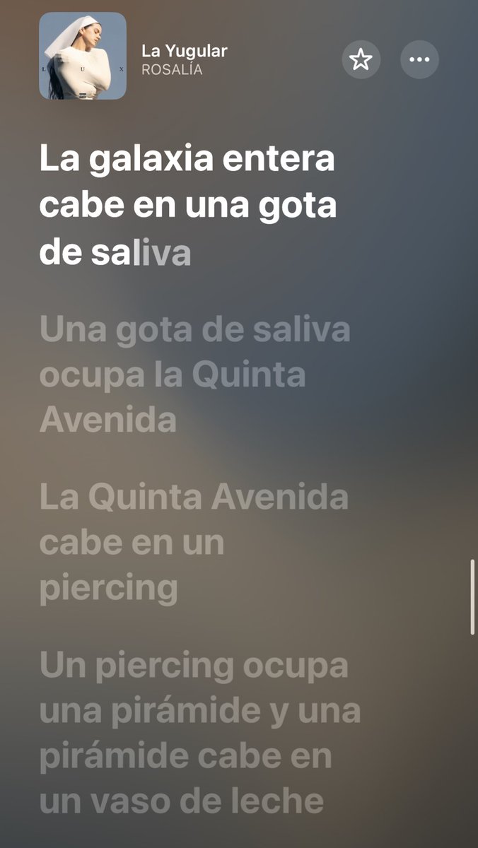 _elizabethduval's tweet image. 