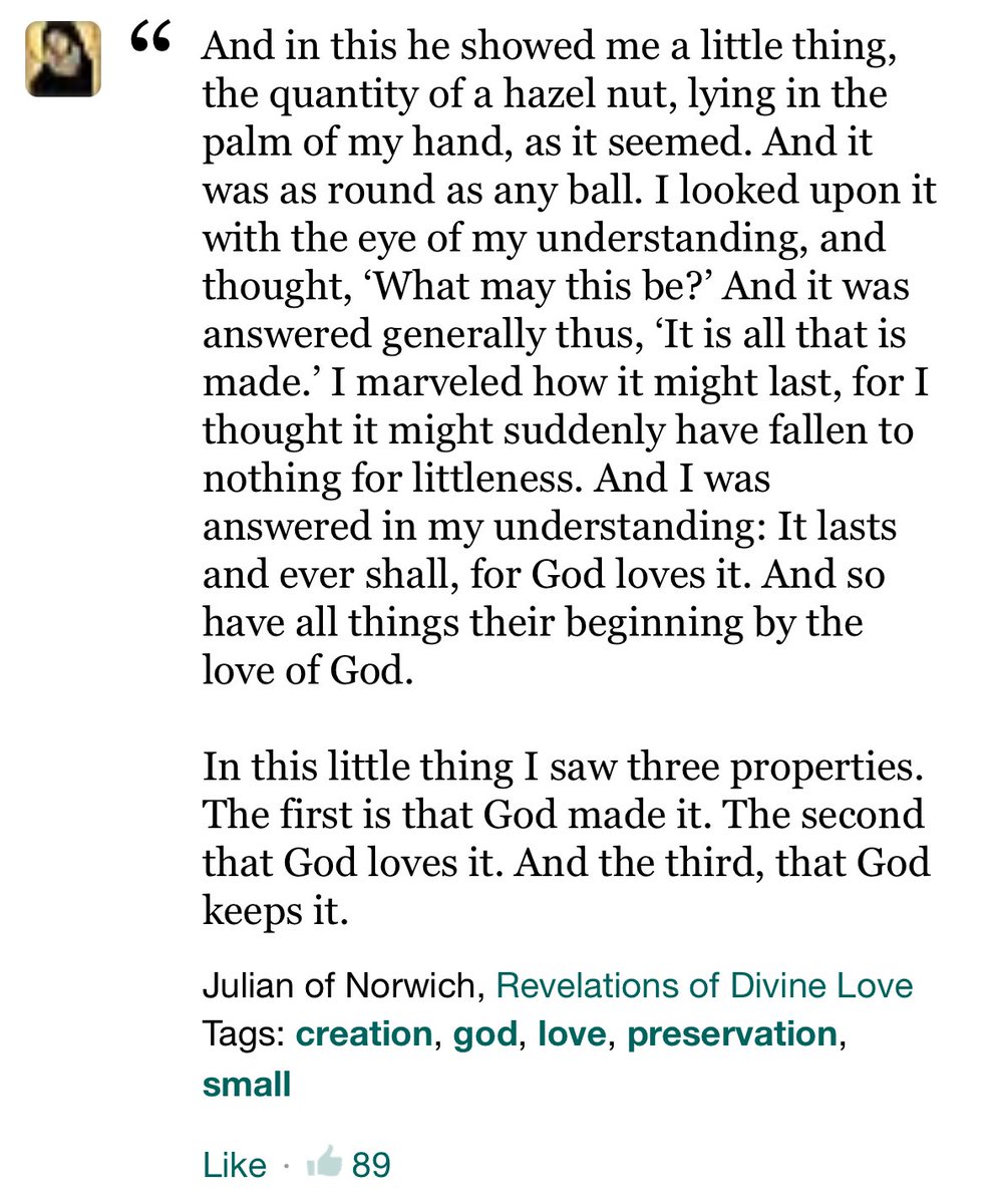 _elizabethduval's tweet image. 