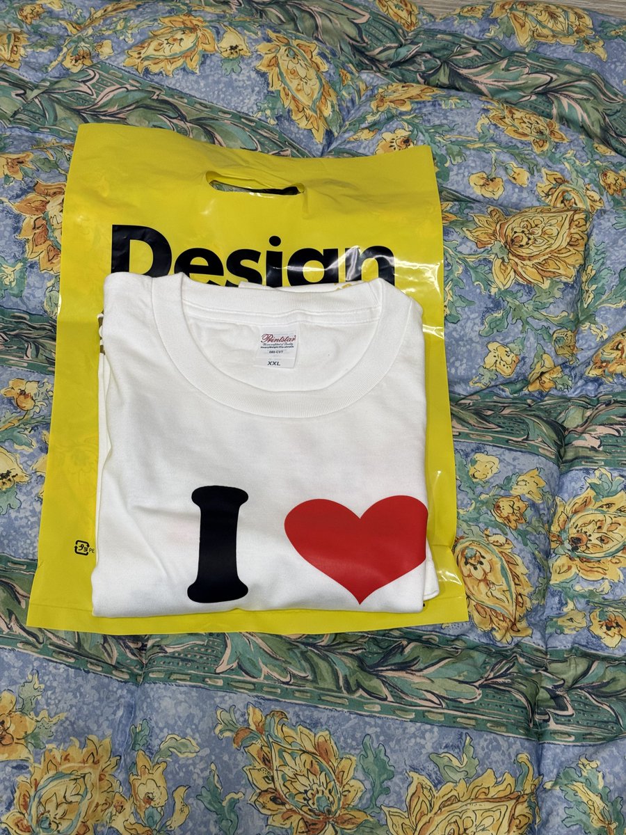 よっちゃん on X