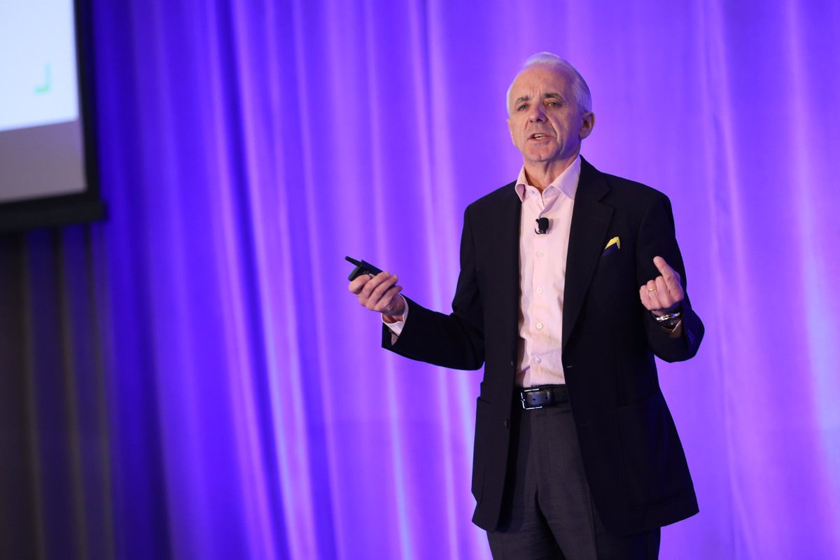 From Brussels to British Columbia — Mike Turner, Managing Director of ECMA, delivered an in-depth update on European legislation shaping carton packaging. Thank you, Mike, for connecting the dots between policy and opportunity. #PPCFallMeeting #PPCVancouver