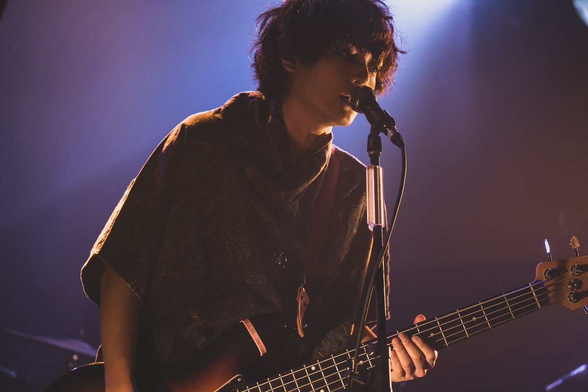 悠歌-youka-【IOLITE -ｱｲｵﾗｲﾄ-】 (@lament_youka) / Posts / X