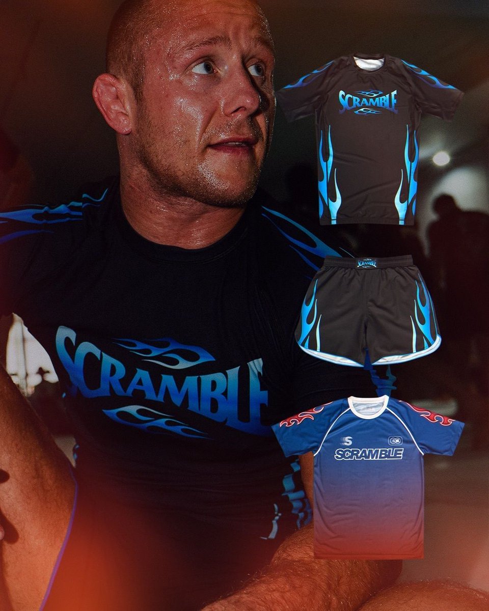 SCRAMBLEJP's tweet image. 🔥 新作NOGIセット登場！ 🔥
「1998」が 🔥FIRE🔥 と ❄️ICE❄️ の2カラーで登場！
あなたはどっち派⁉️ 👀

💥 発売日：11月15日 16:00〜 💥