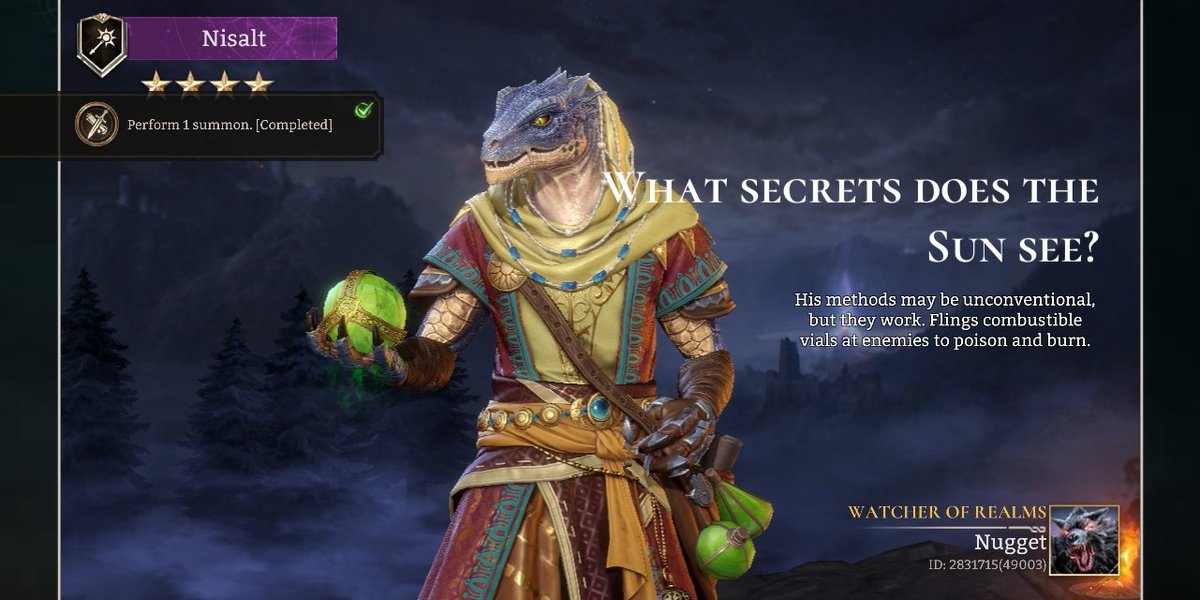 sixstring2010's tweet image. 